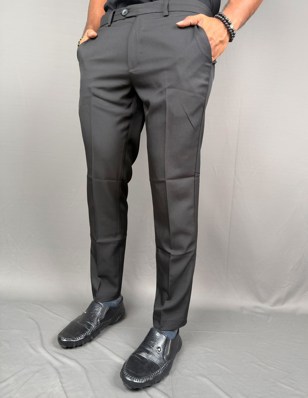 IMPORTED FORMAL CK-003