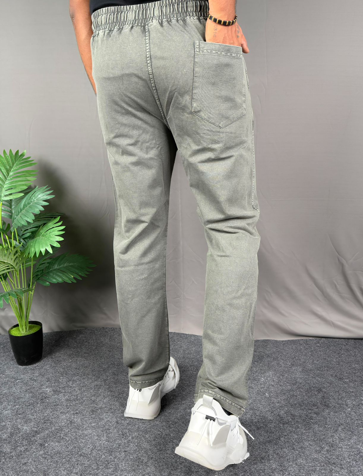 RFD TRACKS OLIVE GREEN-004