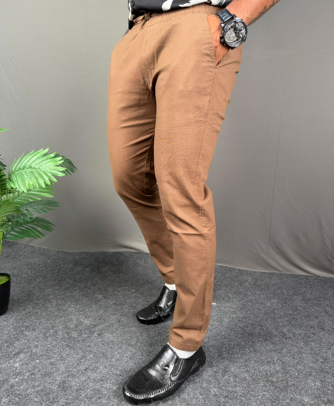 LENIN CHINOS US-001