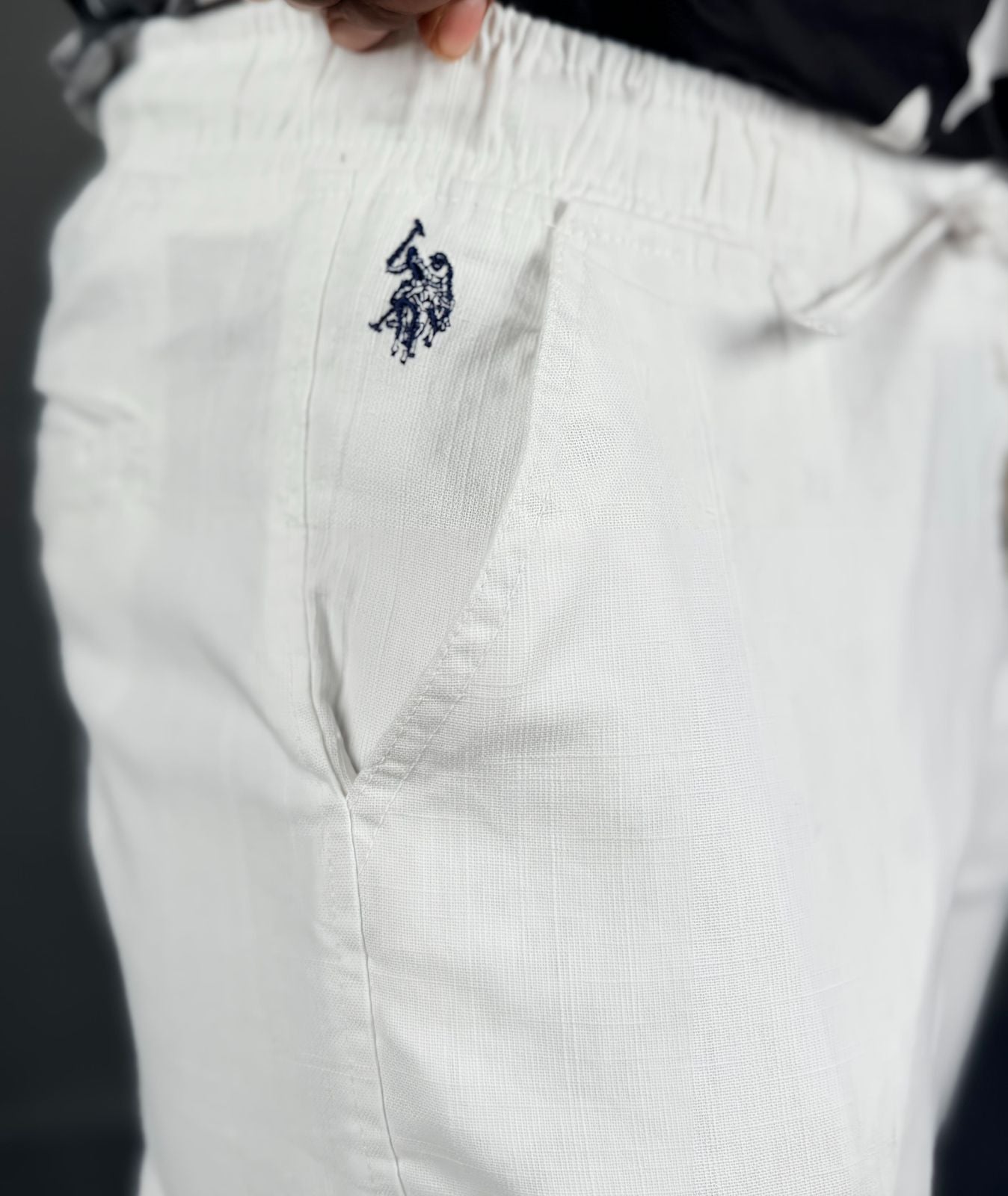 LENIN CHINOS US -002