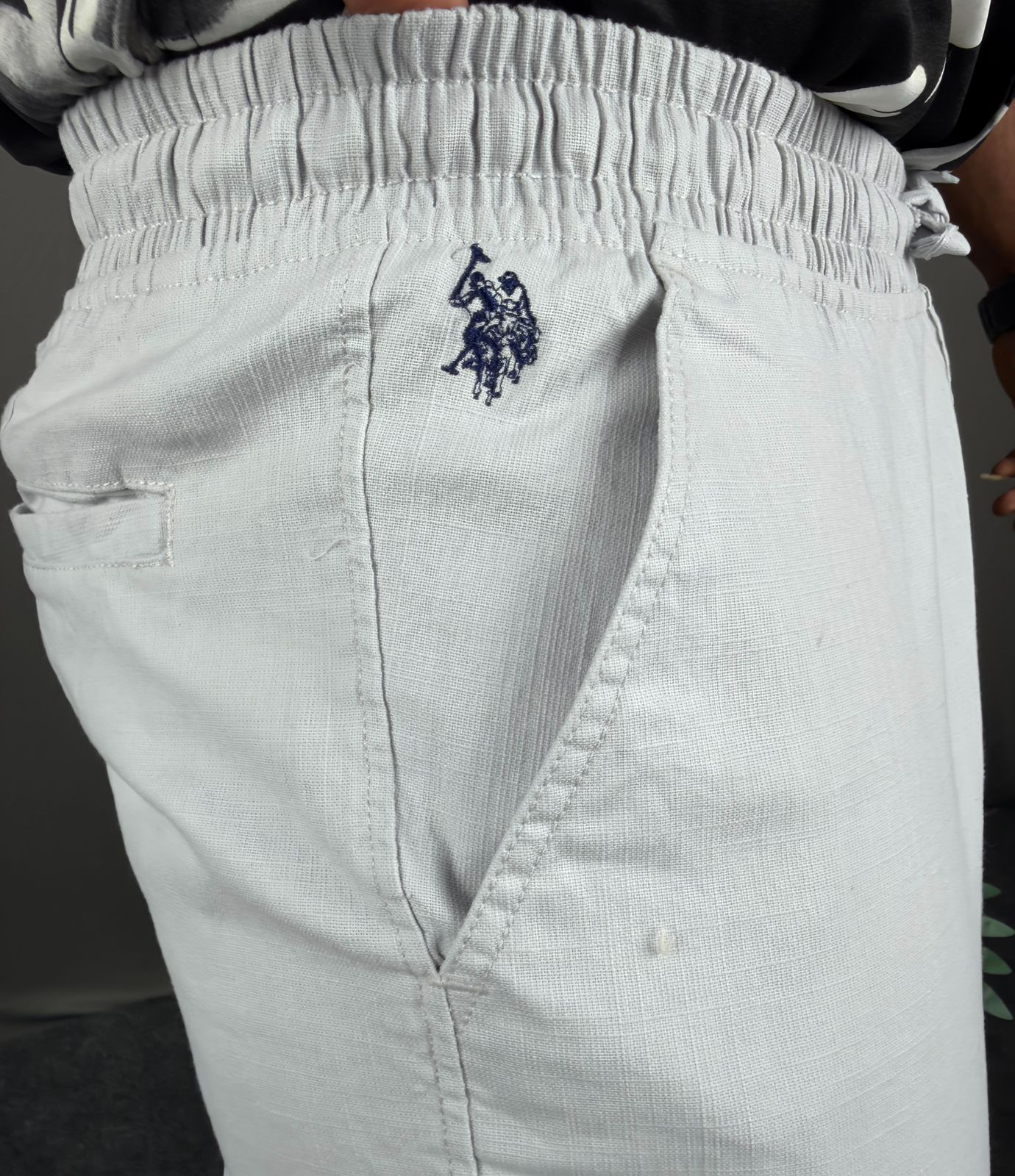 LENIN CHINOS US -008