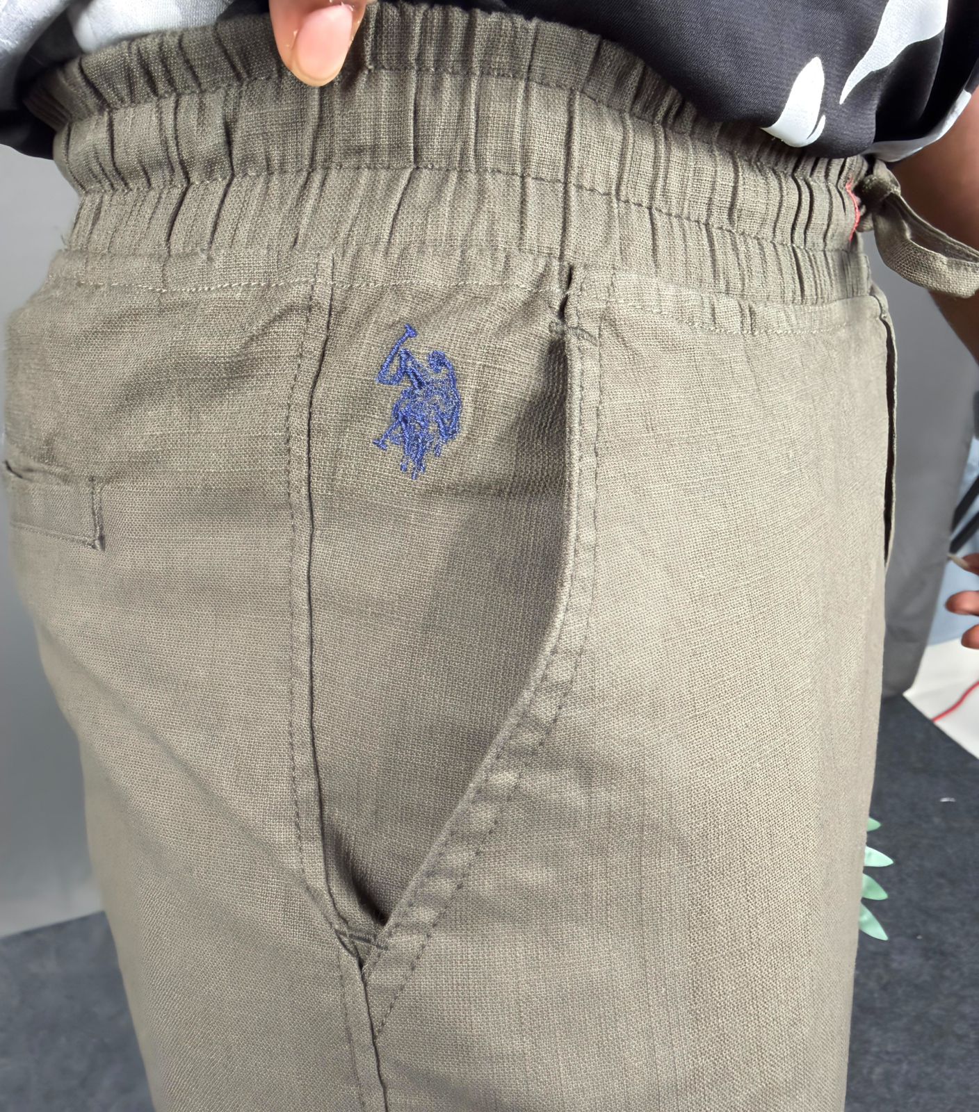 LENIN CHINOS US -005