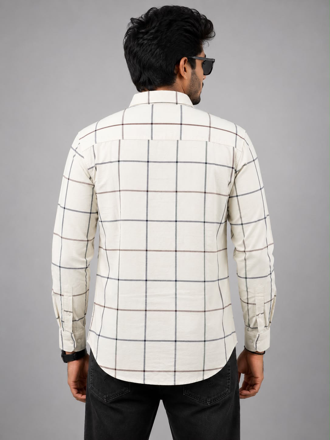 RAW FADE CHECKS-007