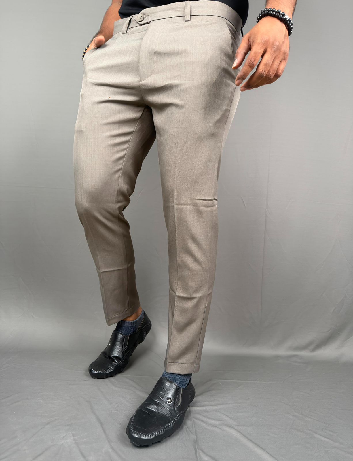 IMPORTED FORMAL CK-004
