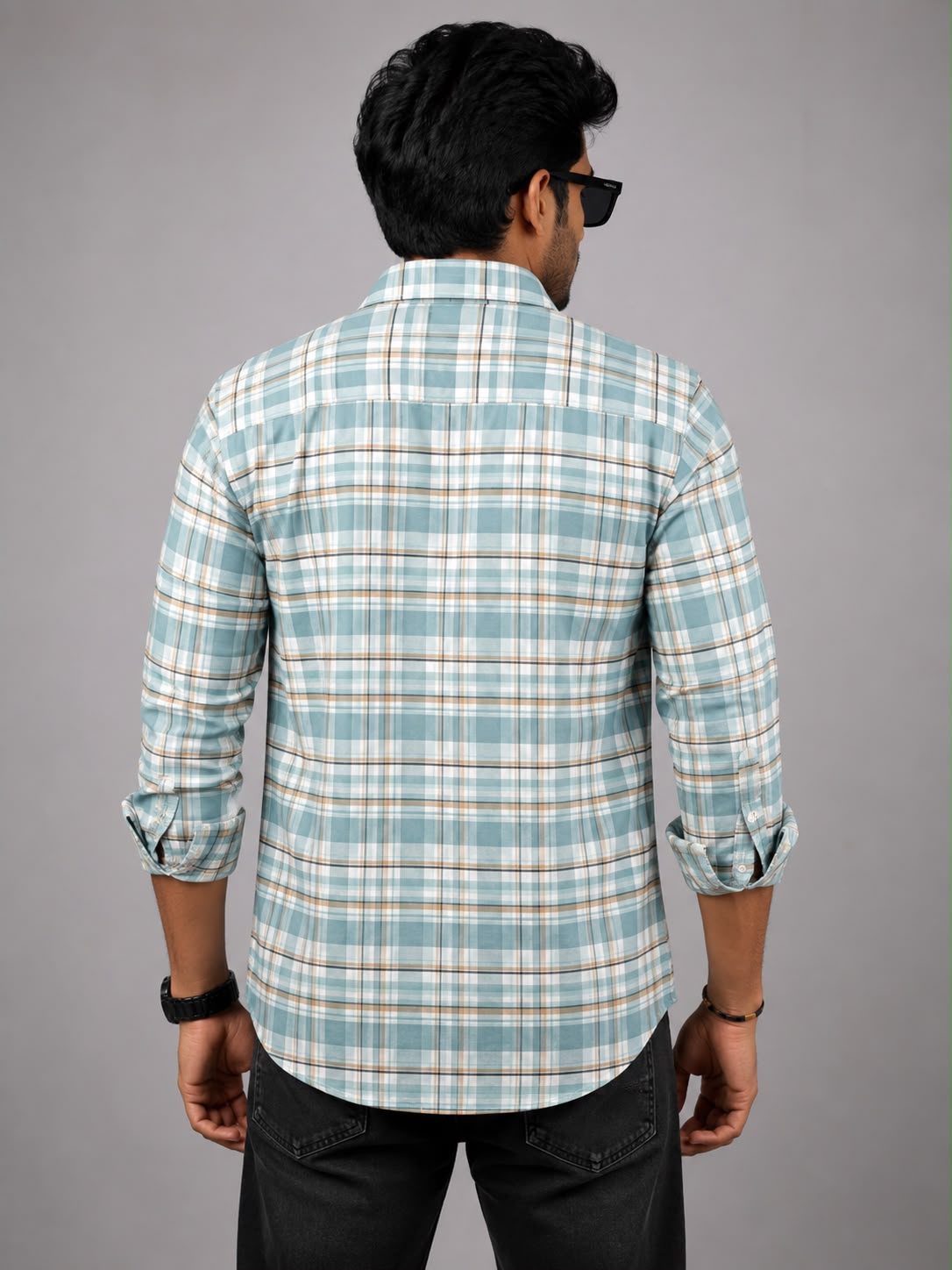 RAW FADE CHECKS-003