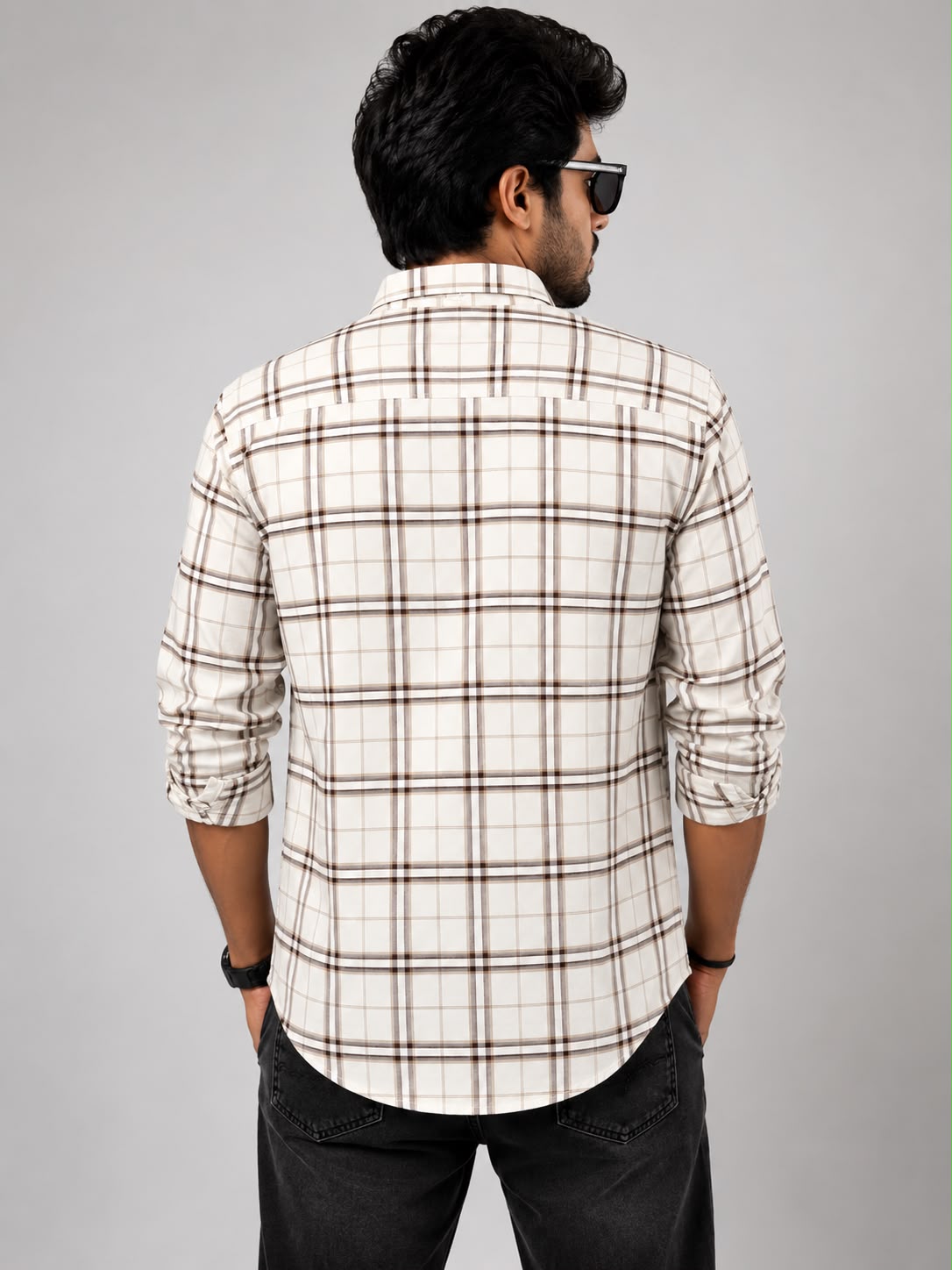 RAW FADE CHECKS-005