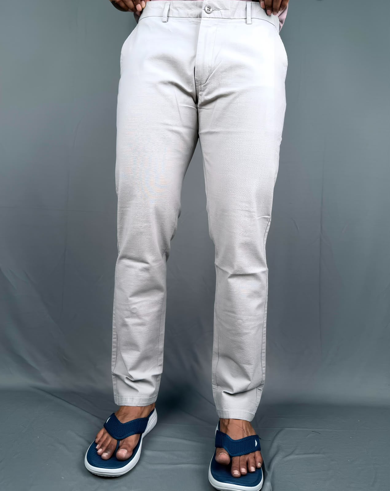 PREMIUM LENIN SW-004