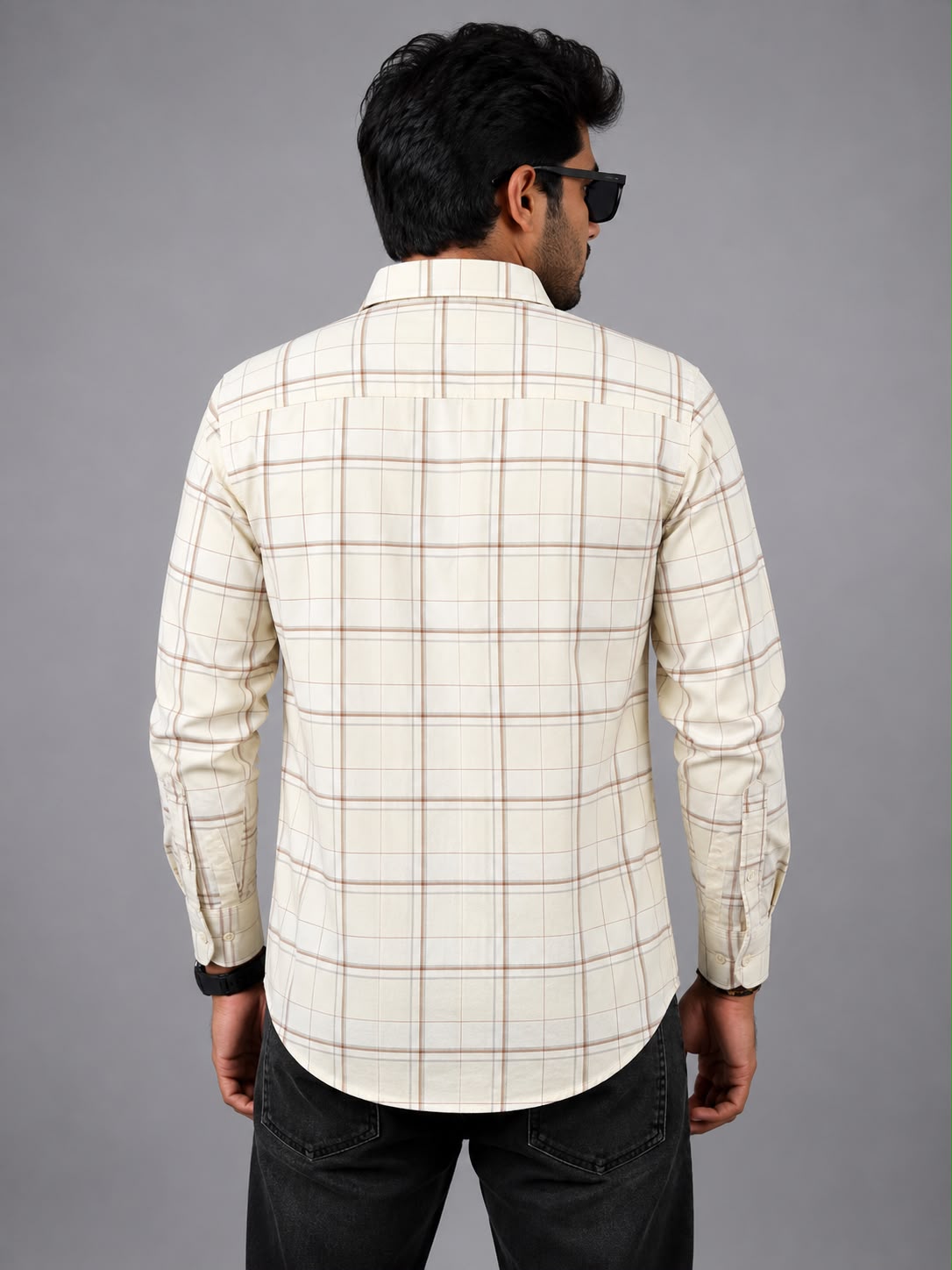 RAW FADE CHECKS-001