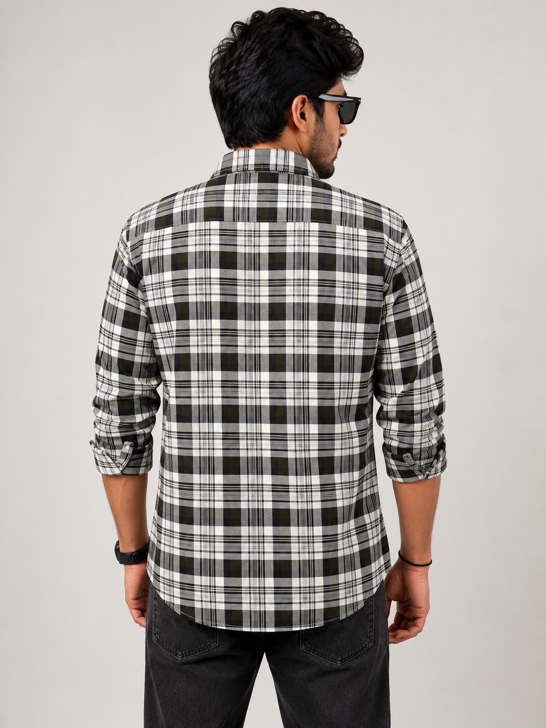 RAW FADE CHECKS-002
