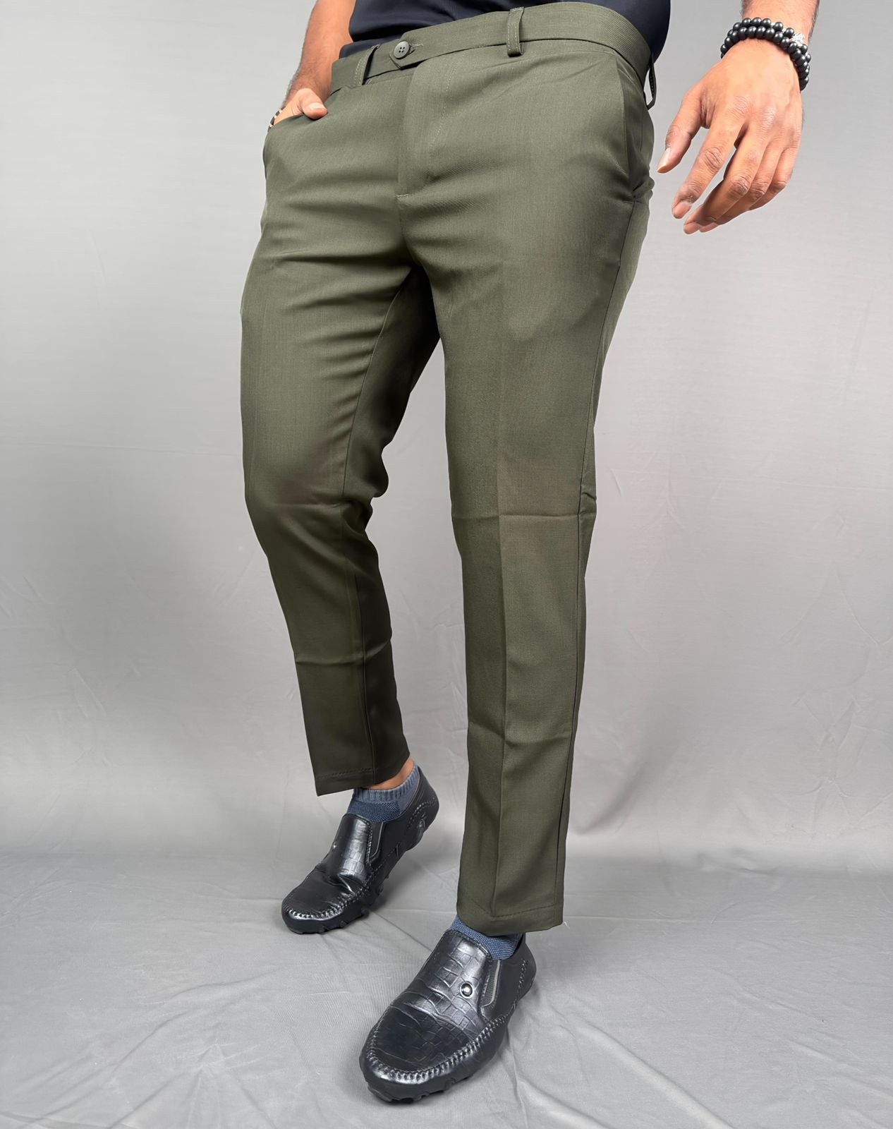 IMPORTED FORMAL CK-006