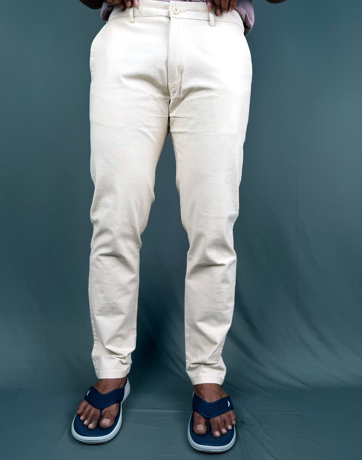 PREMIUM LENIN SW-001