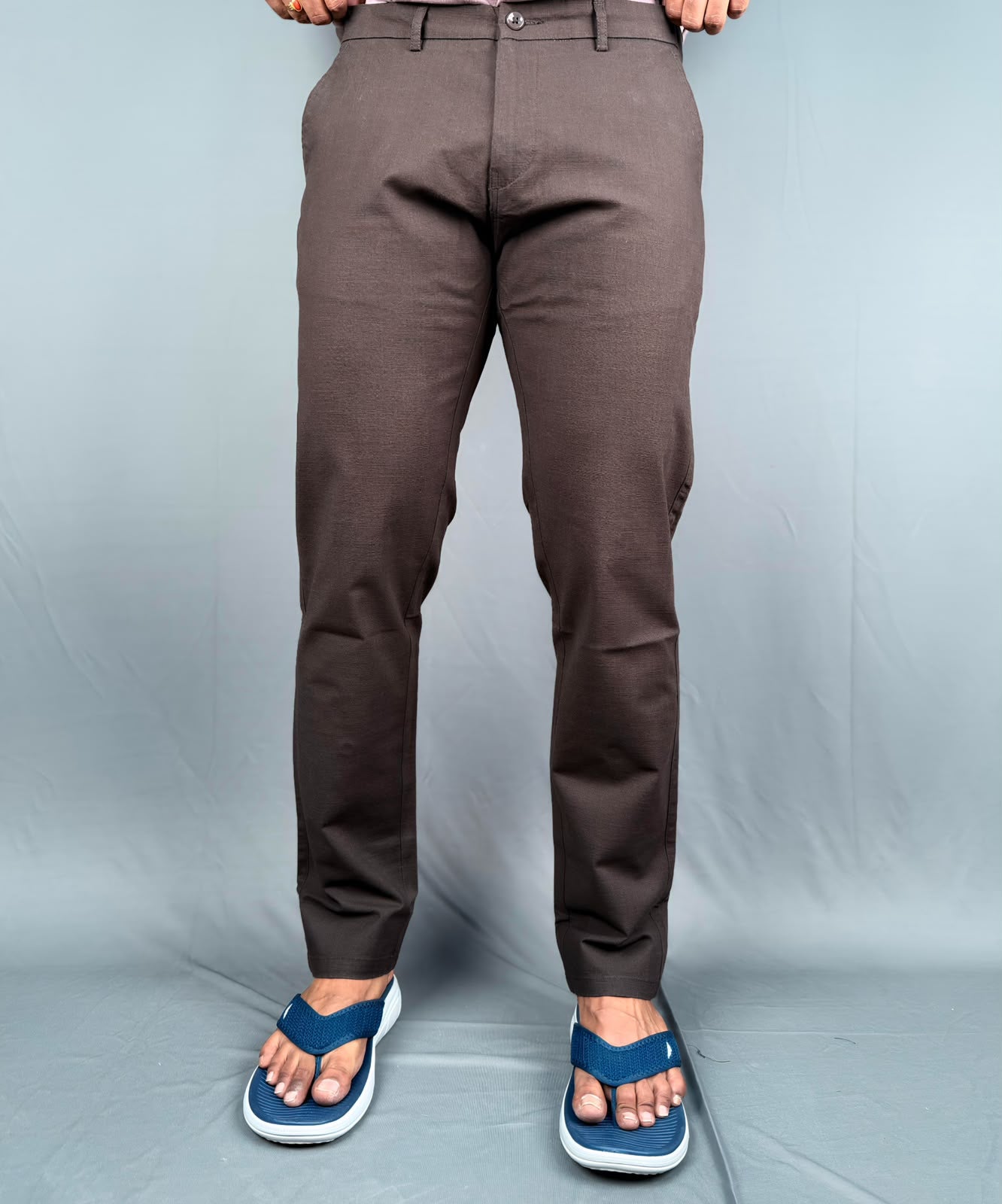 PREMIUM LENIN SW-002