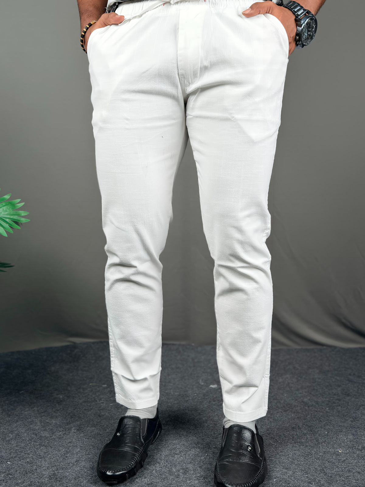 LENIN CHINOS US -002