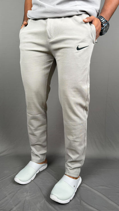 COTTON LYCRA TRACKS NK-003