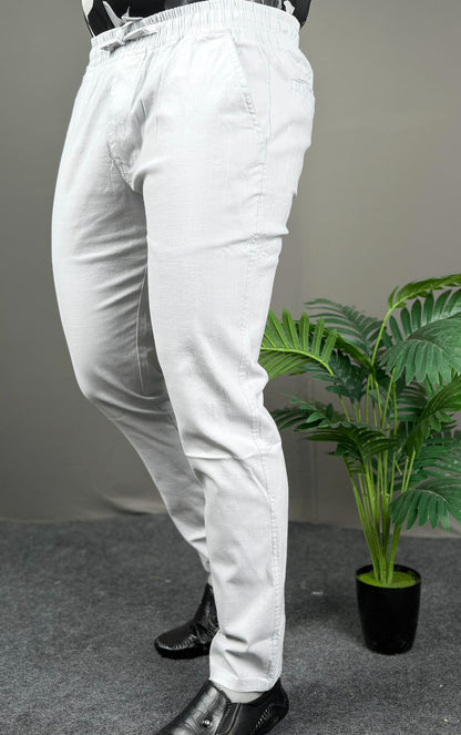 LENIN CHINOS US -008