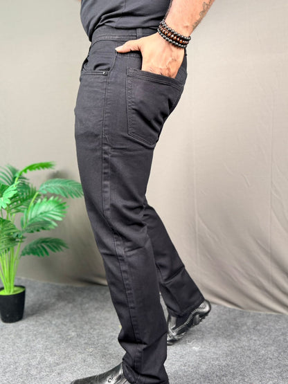 RFD DENIM RFD-008