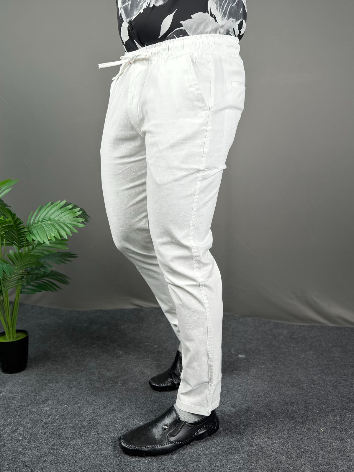 LENIN CHINOS US -002