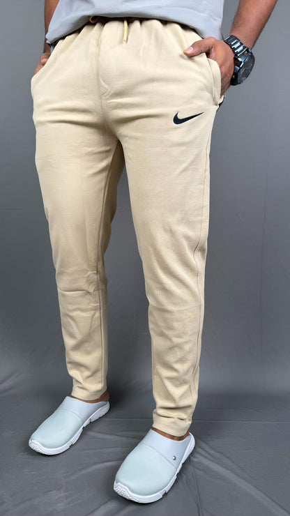 COTTON LYCRA TRACKS NK-004