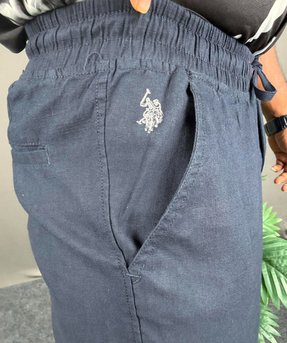 LENIN CHINOS US-004