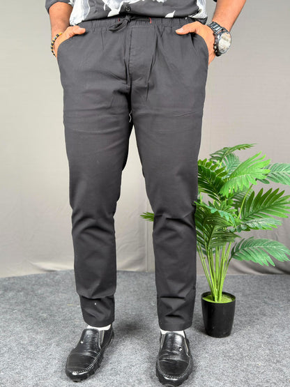 LENIN CHINOS US-007