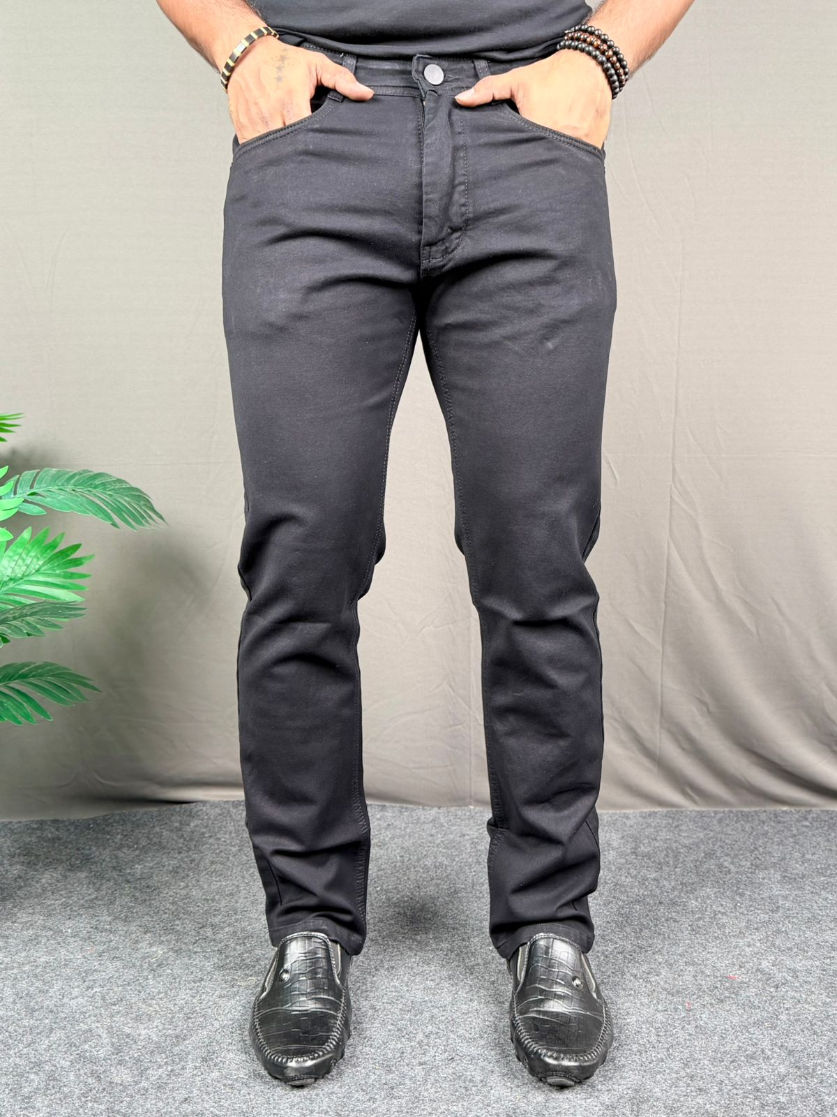 RFD DENIM RFD-008
