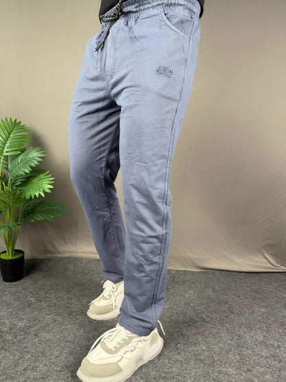 RFD TRACKS VINTAGE GREY-007