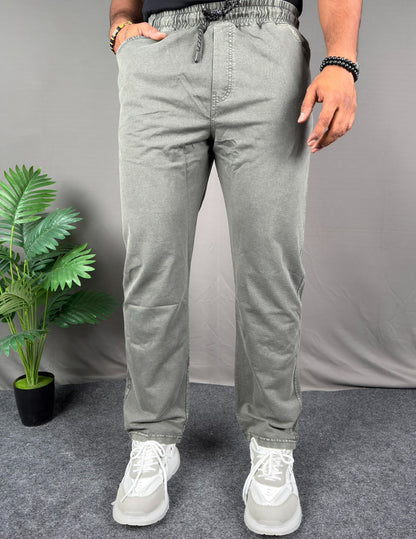 RFD TRACKS OLIVE GREEN-004