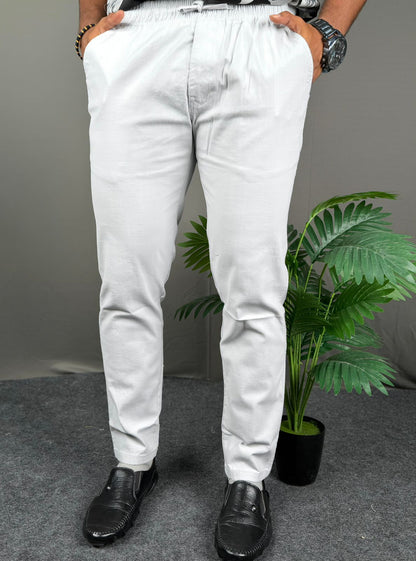 LENIN CHINOS US -008