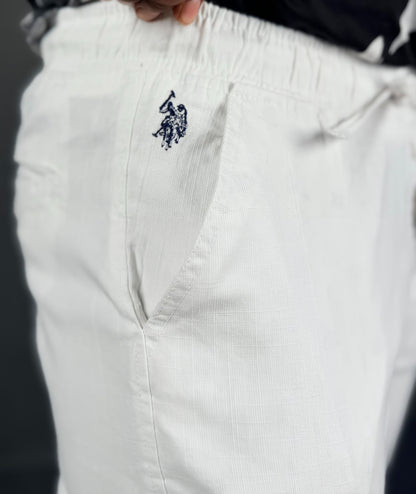 LENIN CHINOS US -002