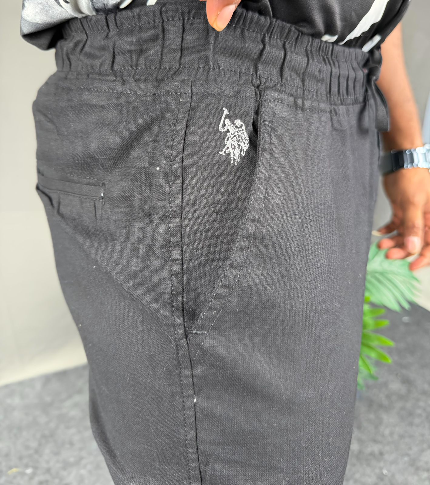 LENIN CHINOS US-007
