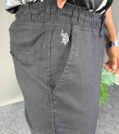 LENIN CHINOS US-007