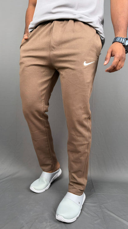 COTTON LYCRA TRACKS NK-002