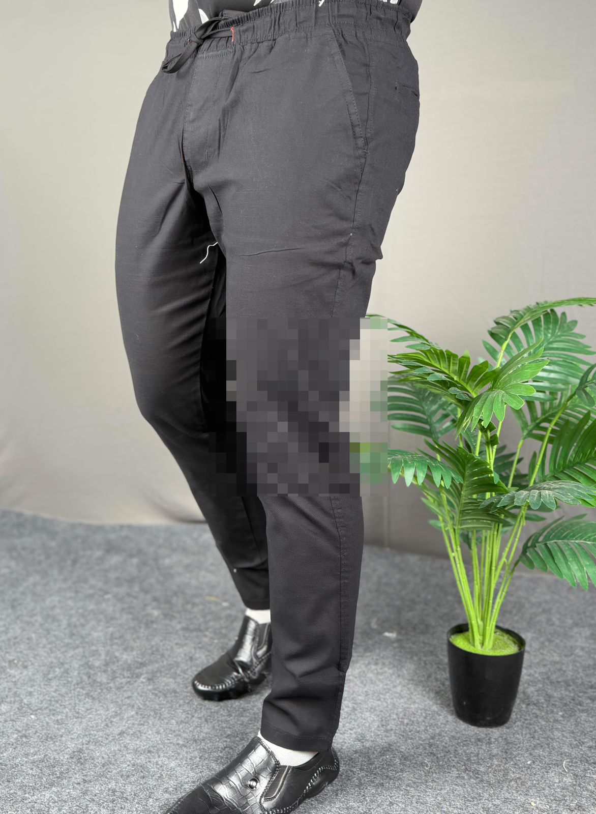 LENIN CHINOS US-007