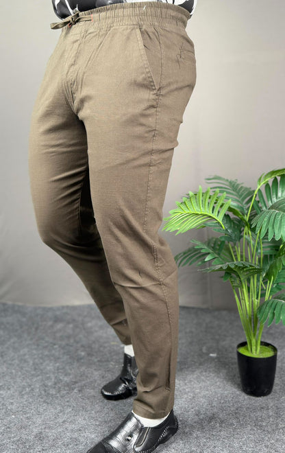 LENIN CHINOS US -005