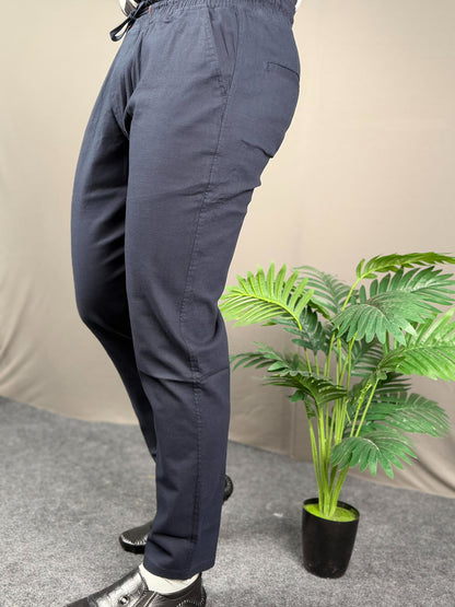 LENIN CHINOS US-004