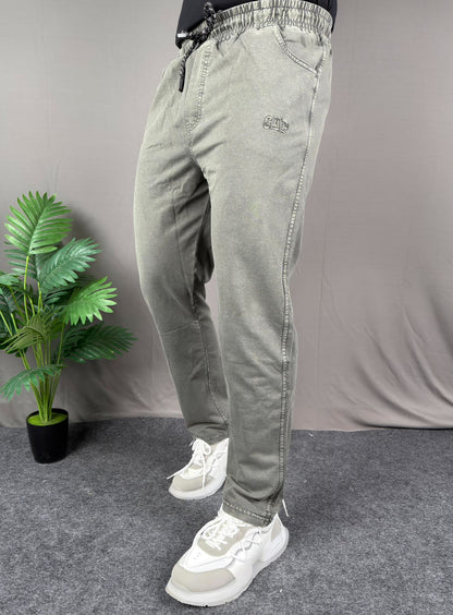 RFD TRACKS OLIVE GREEN-004