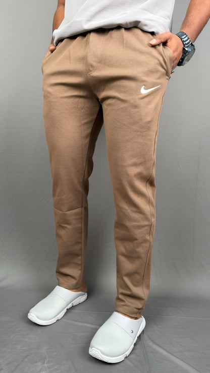 COTTON LYCRA TRACKS NK-002
