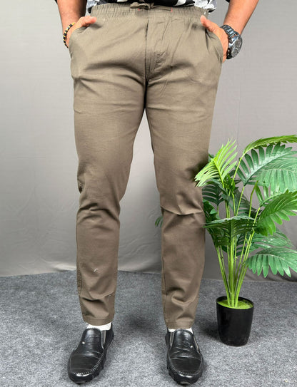 LENIN CHINOS US -005