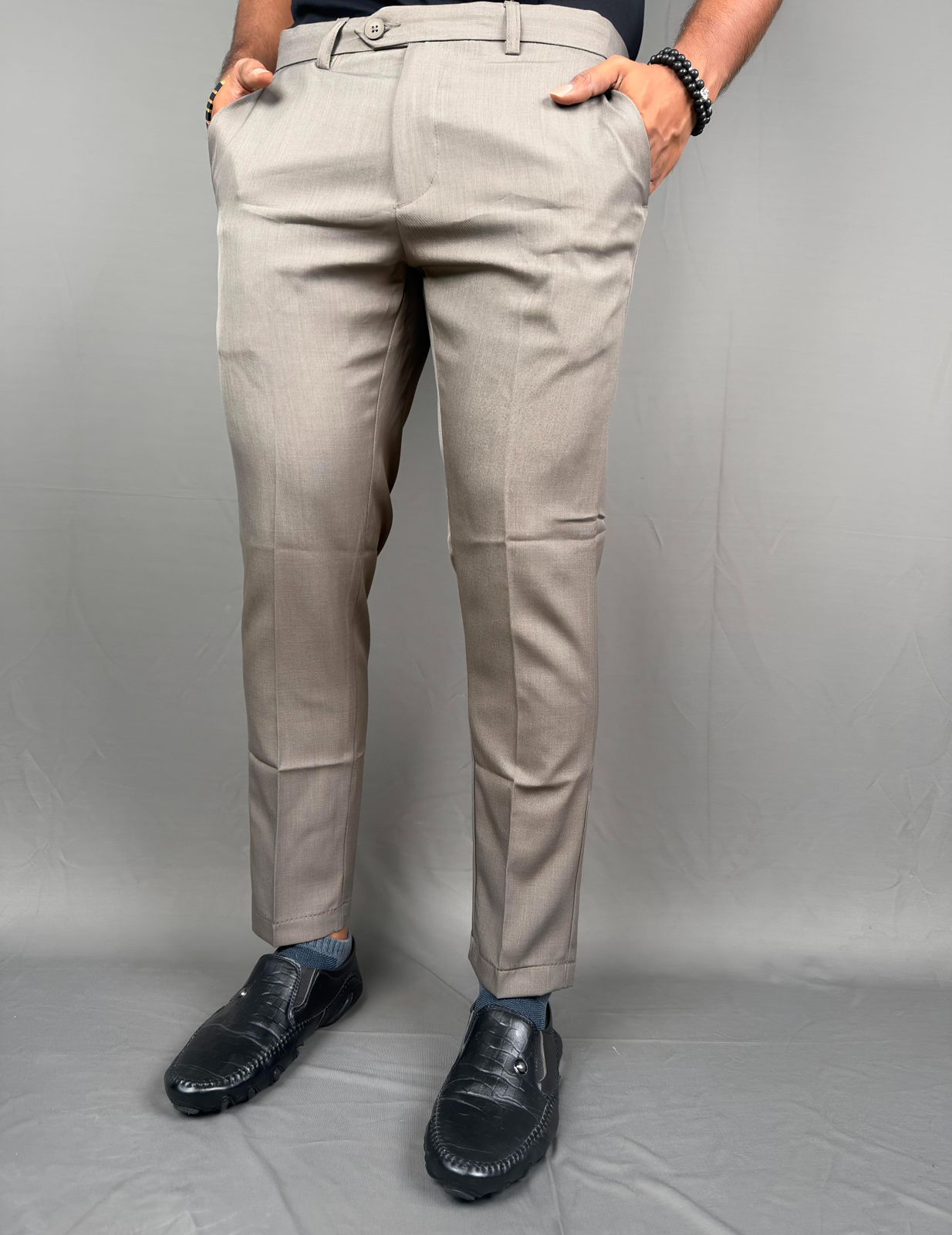 IMPORTED FORMAL CK-004