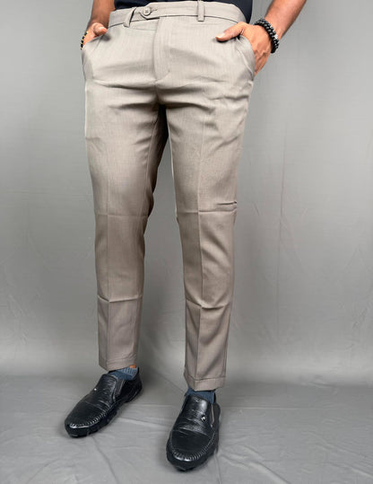 IMPORTED FORMAL CK-004