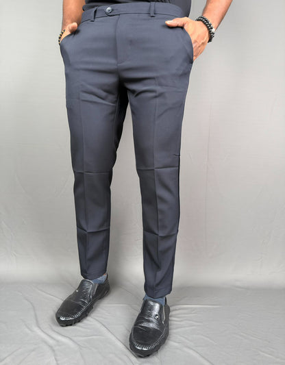 IMPORTED FORMAL CK-002