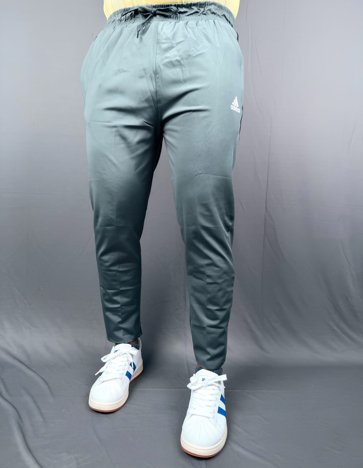 TAIWAN LYCRA TRACKS AD-011