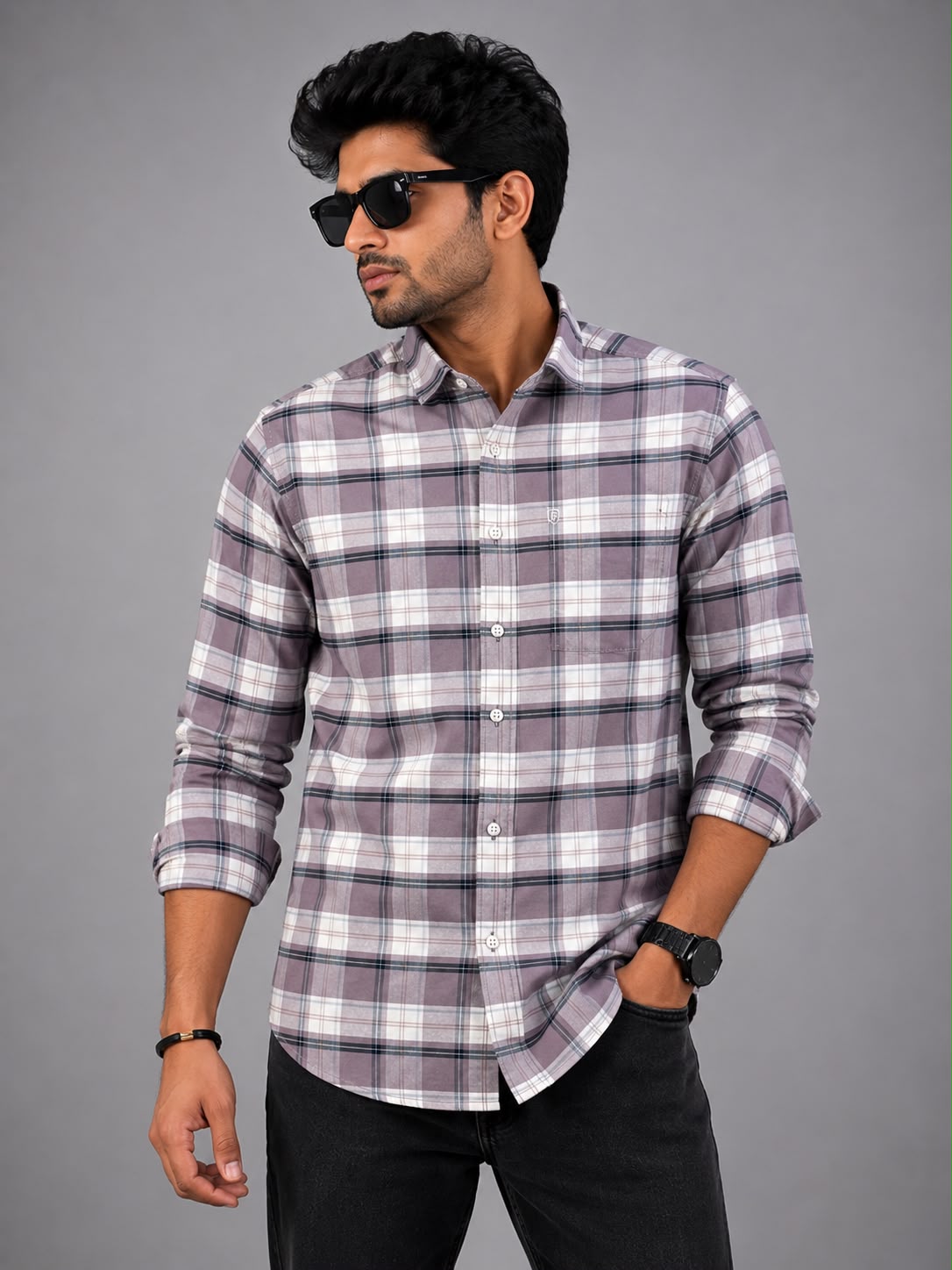 RAW FADE CHECKS-006