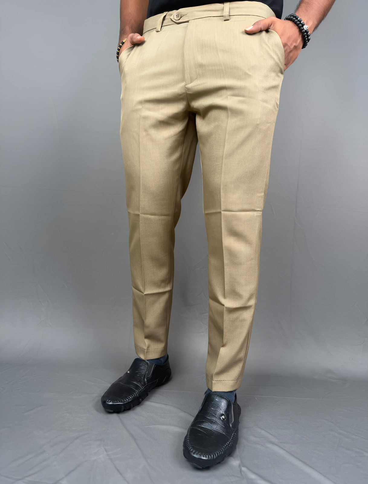 IMPORTED FORMAL CK-009