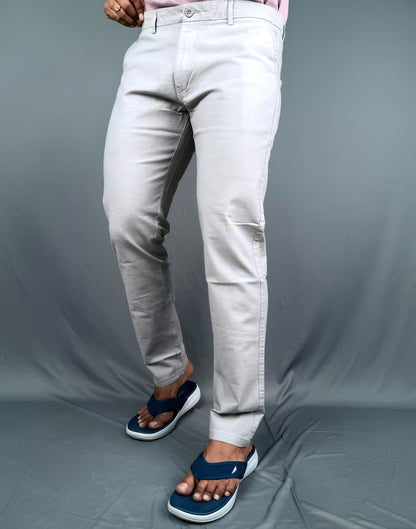 PREMIUM LENIN SW-004