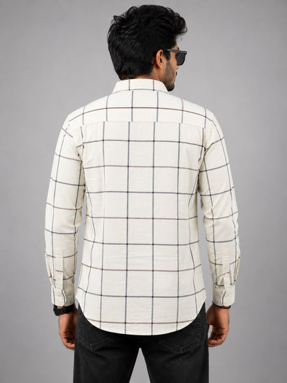 RAW FADE CHECKS-007