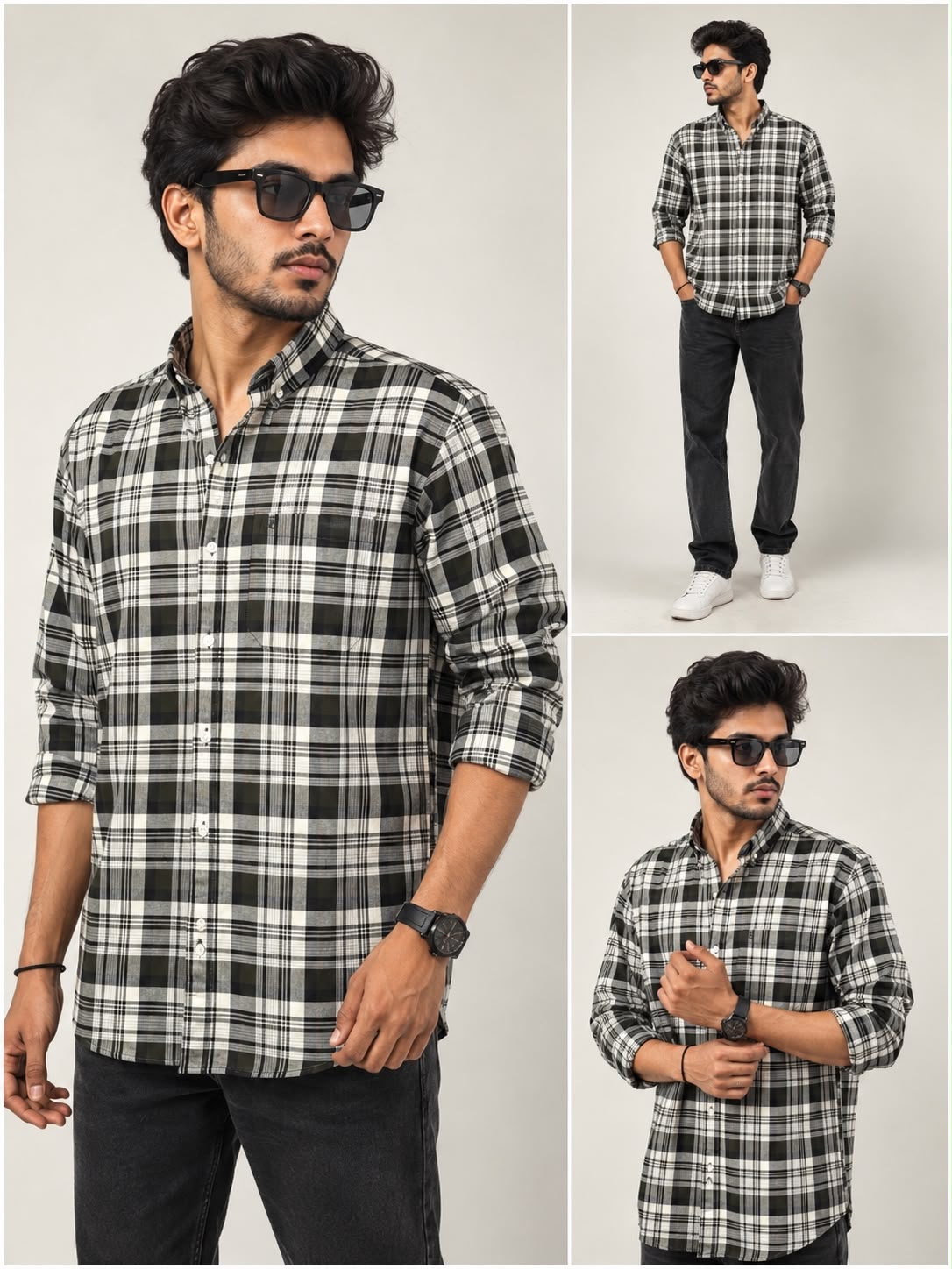 RAW FADE CHECKS-002