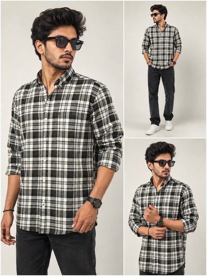 RAW FADE CHECKS-002