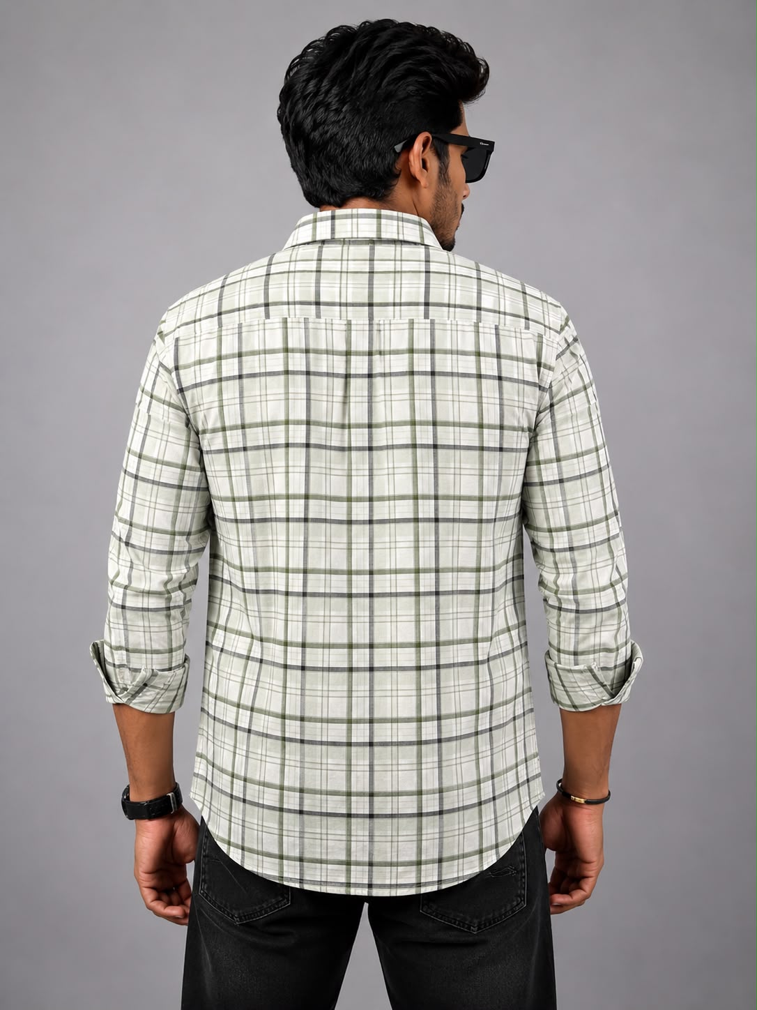RAW FADE CHECKS-004