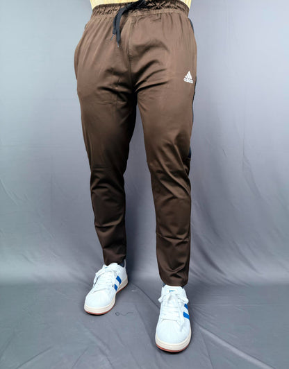 TAIWAN LYCRA TRACKS AD-007